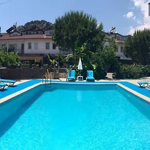 uygunluğu kontrol et