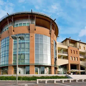 Apartman Portus