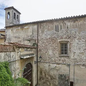 Aquarius , Pisa Italia