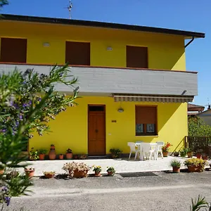 Casa Gli Ulivi , Montepulciano Stazione Italia
