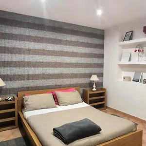 Etna Holidays Sereleo , Santa Venerina Italia