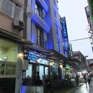 uygunluğu kontrol et