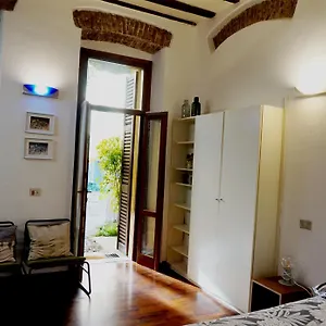 Appartement Vicolo Lavandai