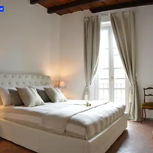 Appartement Mila Magenta