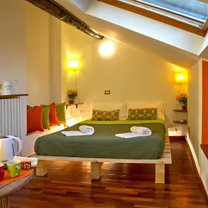 https://inn-perfect-villa.it-lombardy.com