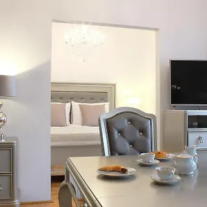 Apartmanhotel Milford