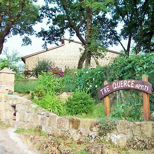 https://appartamento-tre-querce-di-guerrini-mariella.it-tuscanyhotel.com