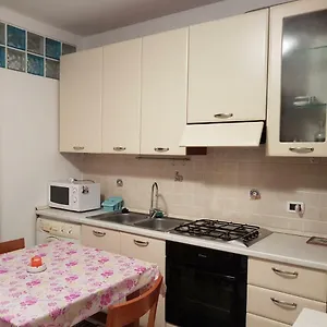 Maestri , Sottomarina Italia