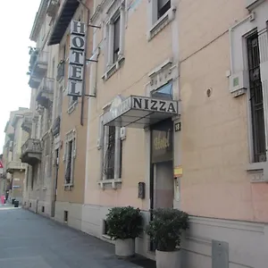 https://hotel-nizza-milan.it-lombardy.com