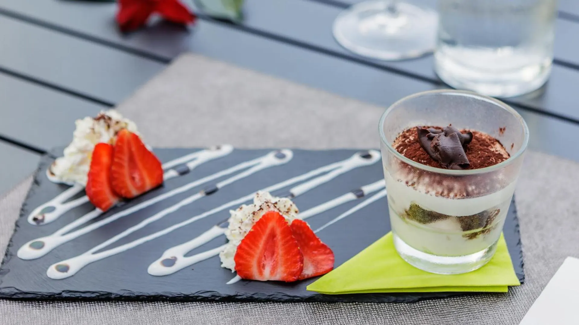 Ih Hotels Milano Lorenteggio 4*,